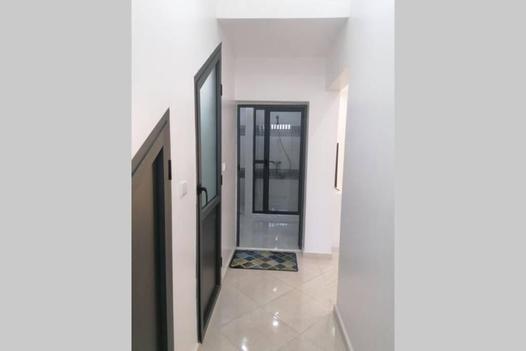 Zak appartement  Essaouira Extérieur photo