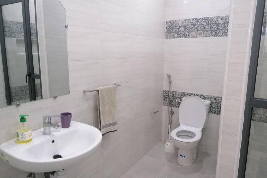 Zak appartement  Essaouira Extérieur photo