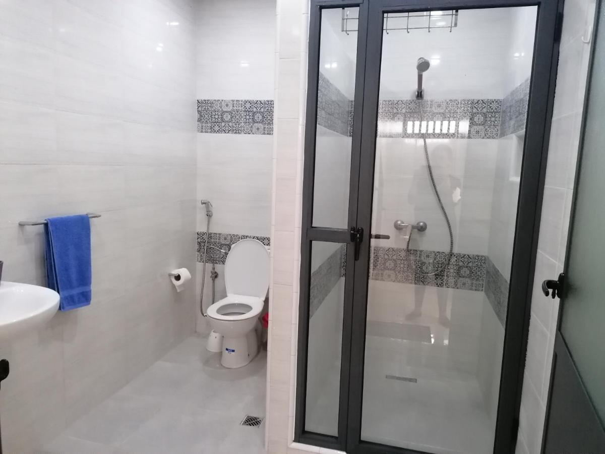Zak appartement  Essaouira Extérieur photo