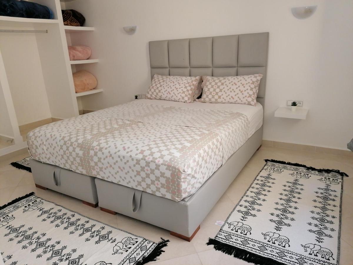 Zak appartement  Essaouira Extérieur photo