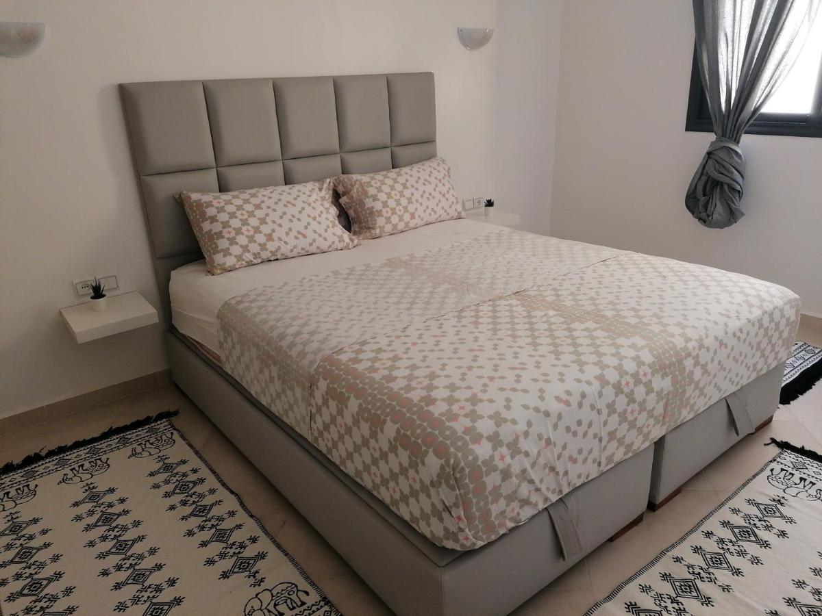 Zak appartement  Essaouira Extérieur photo