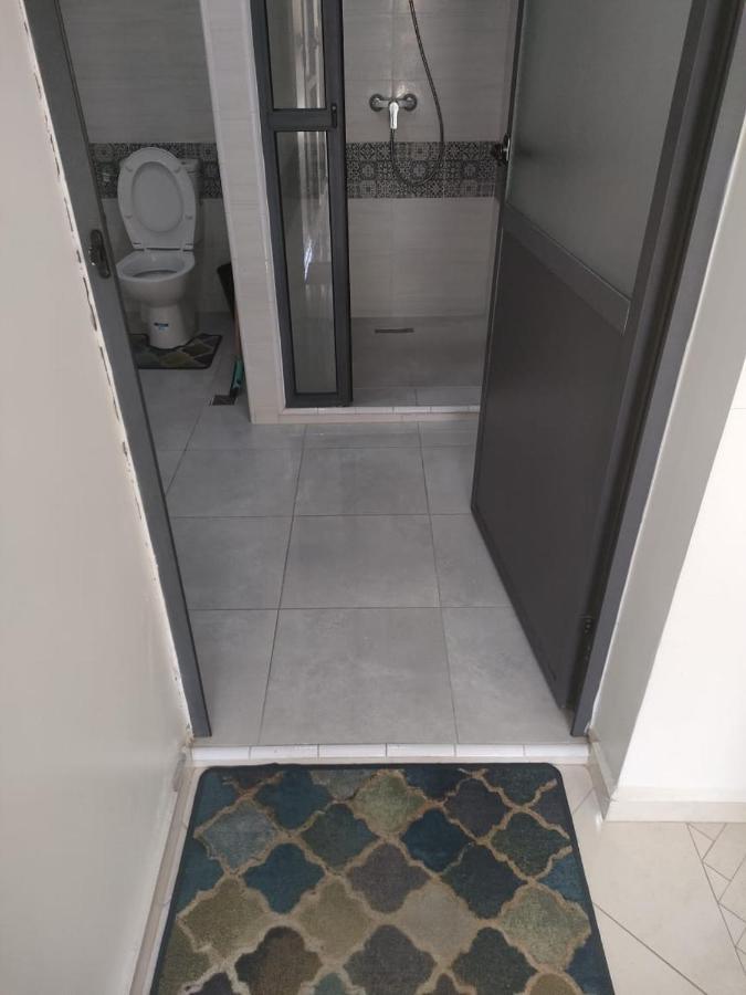 Zak appartement  Essaouira Extérieur photo