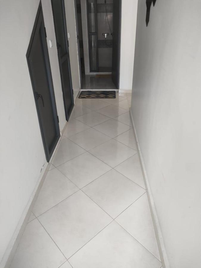 Zak appartement  Essaouira Extérieur photo