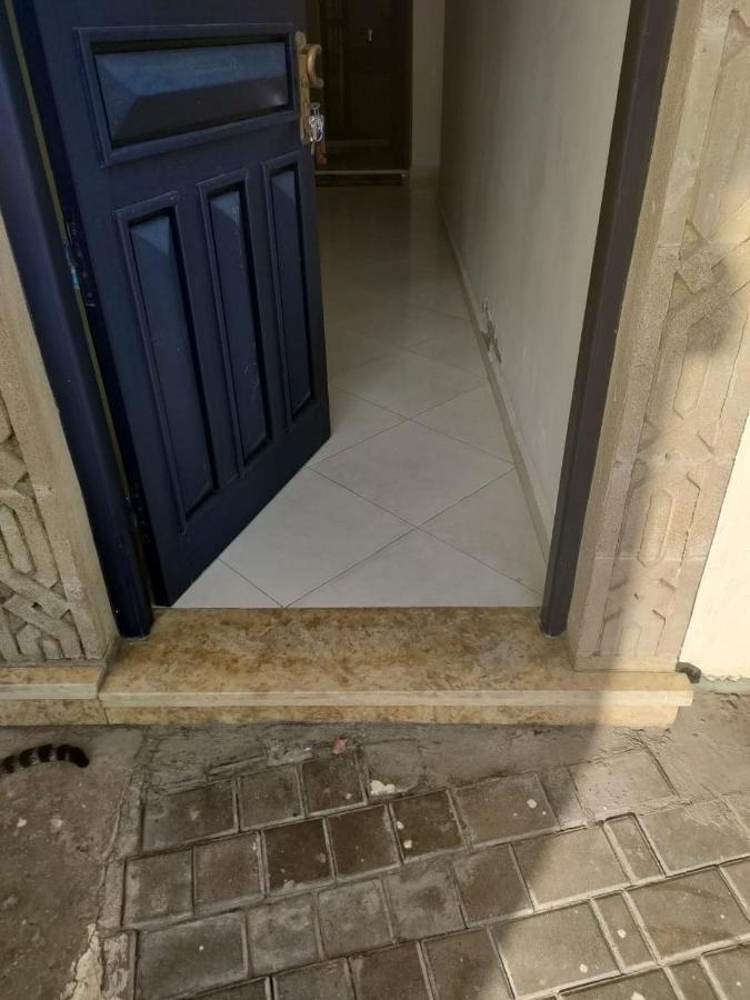 Zak appartement  Essaouira Extérieur photo